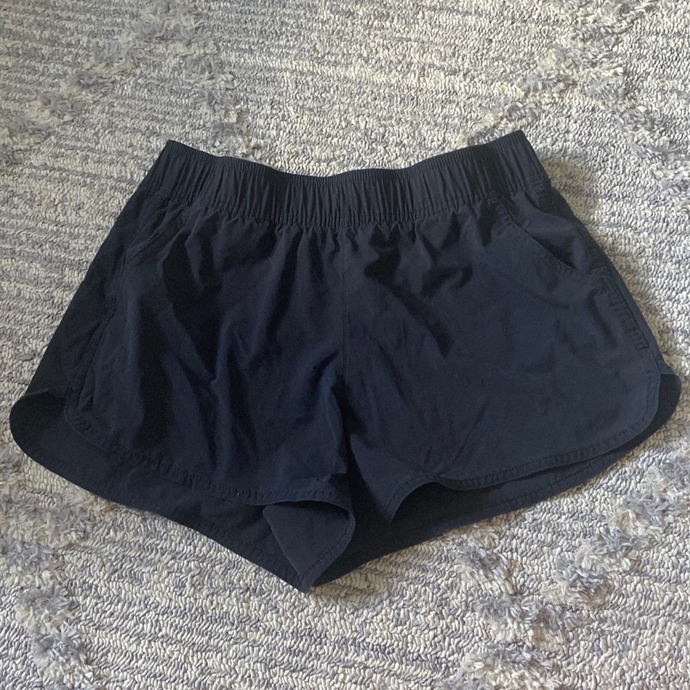 jolyn kelly short